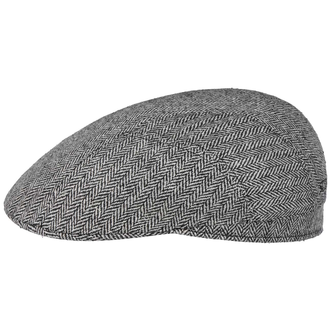noir-blanc