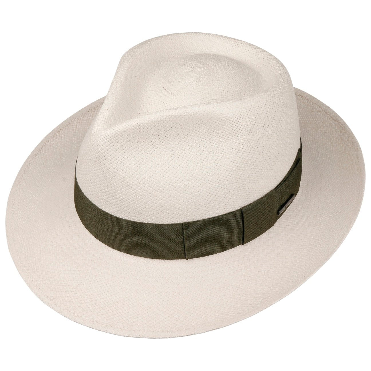 blanc creme