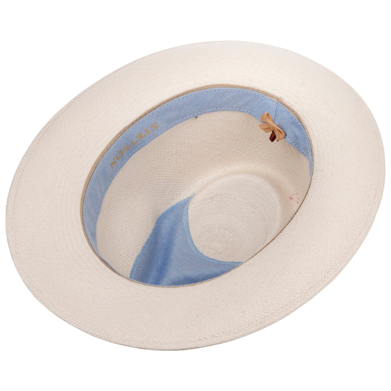 blanc creme