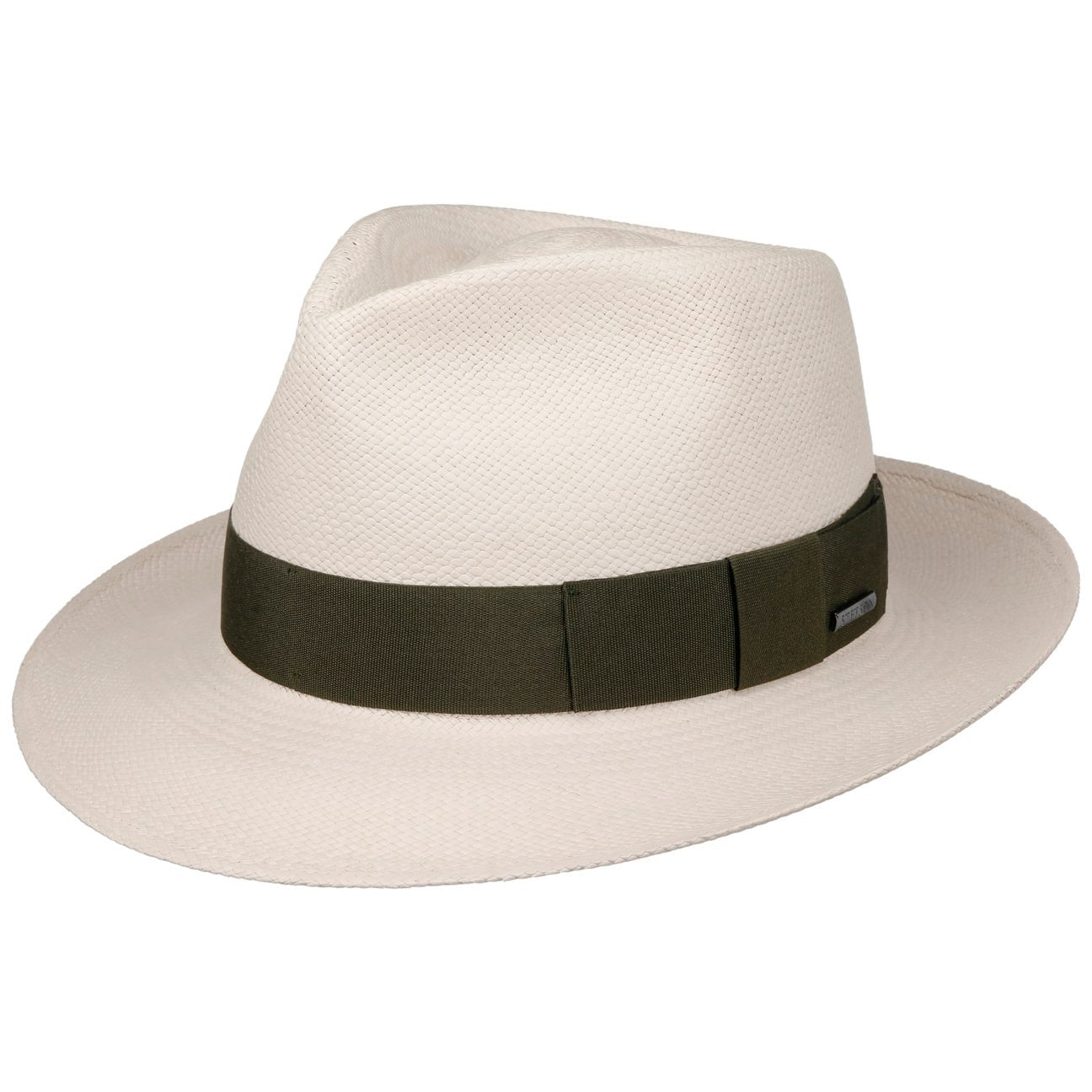blanc creme
