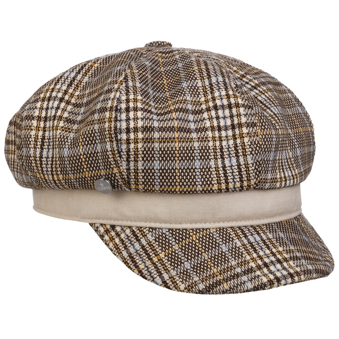 marron-beige