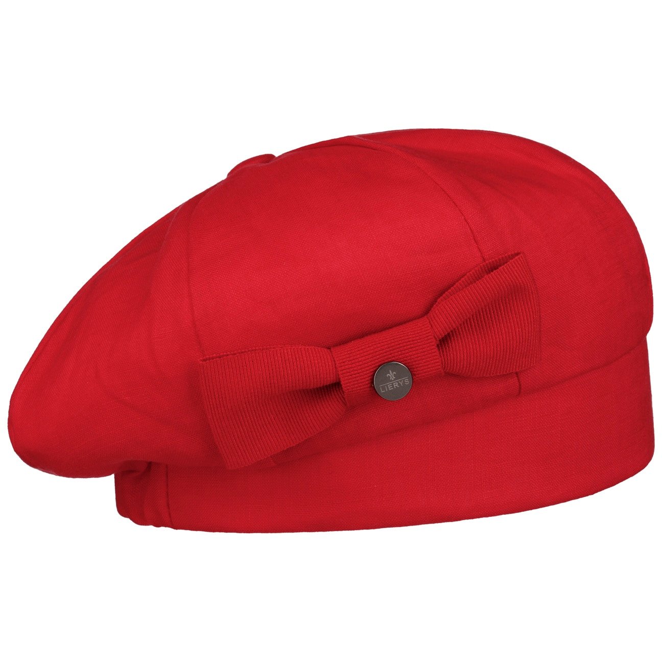 rouge