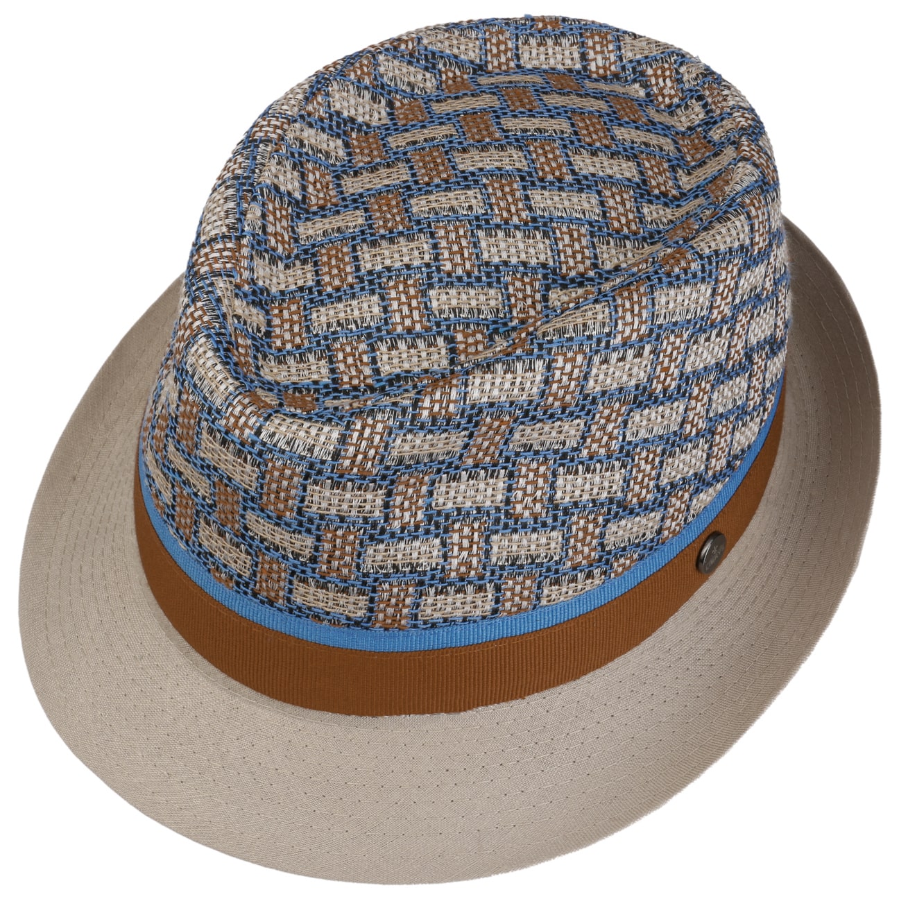 beige-bleu