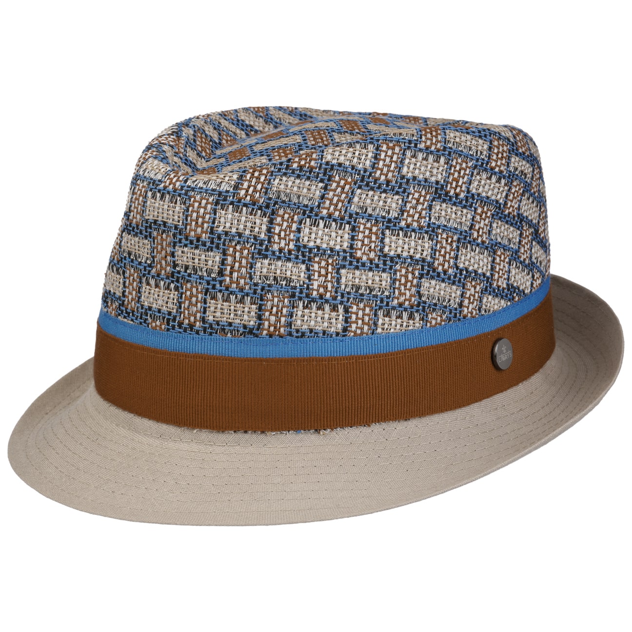 beige-bleu
