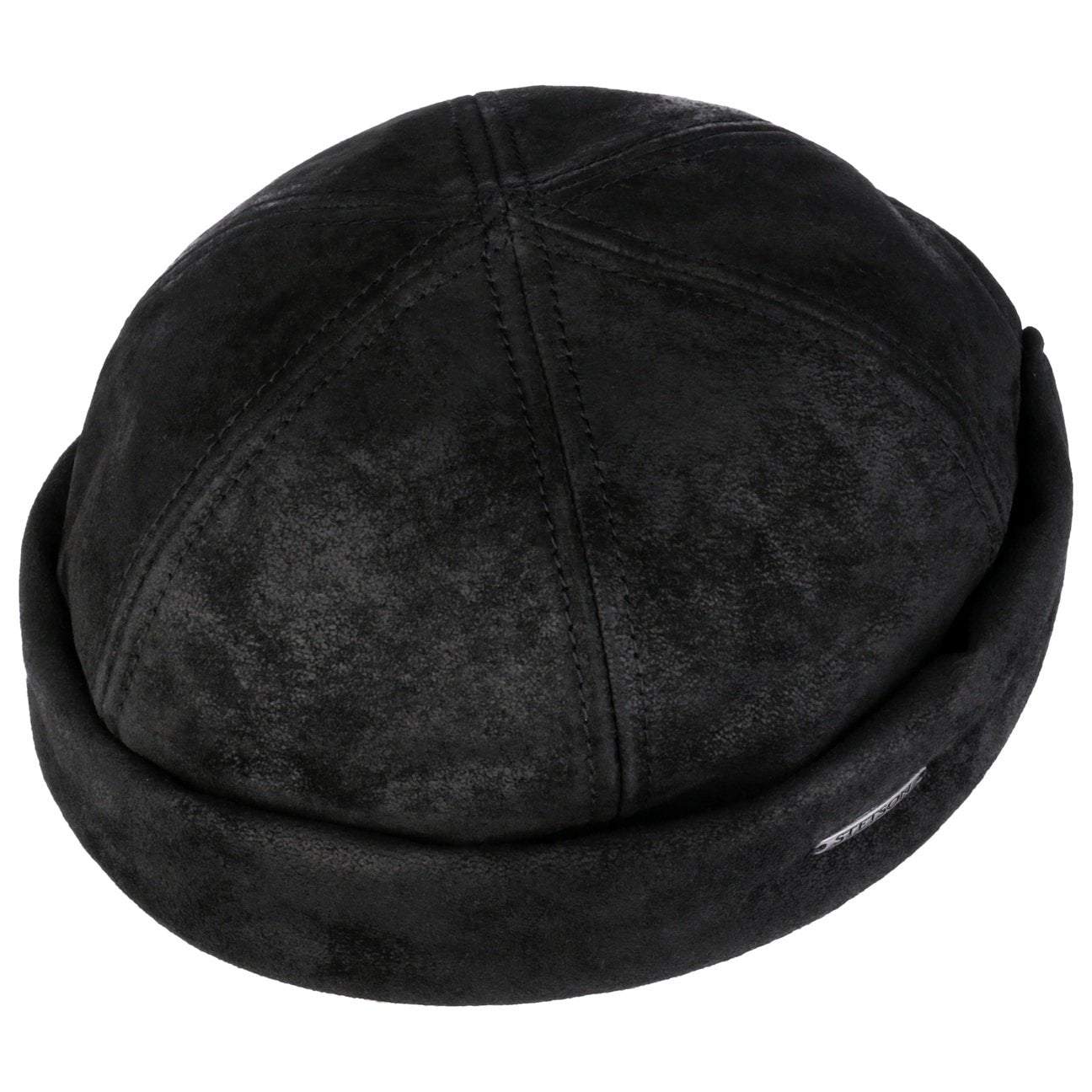 noir
