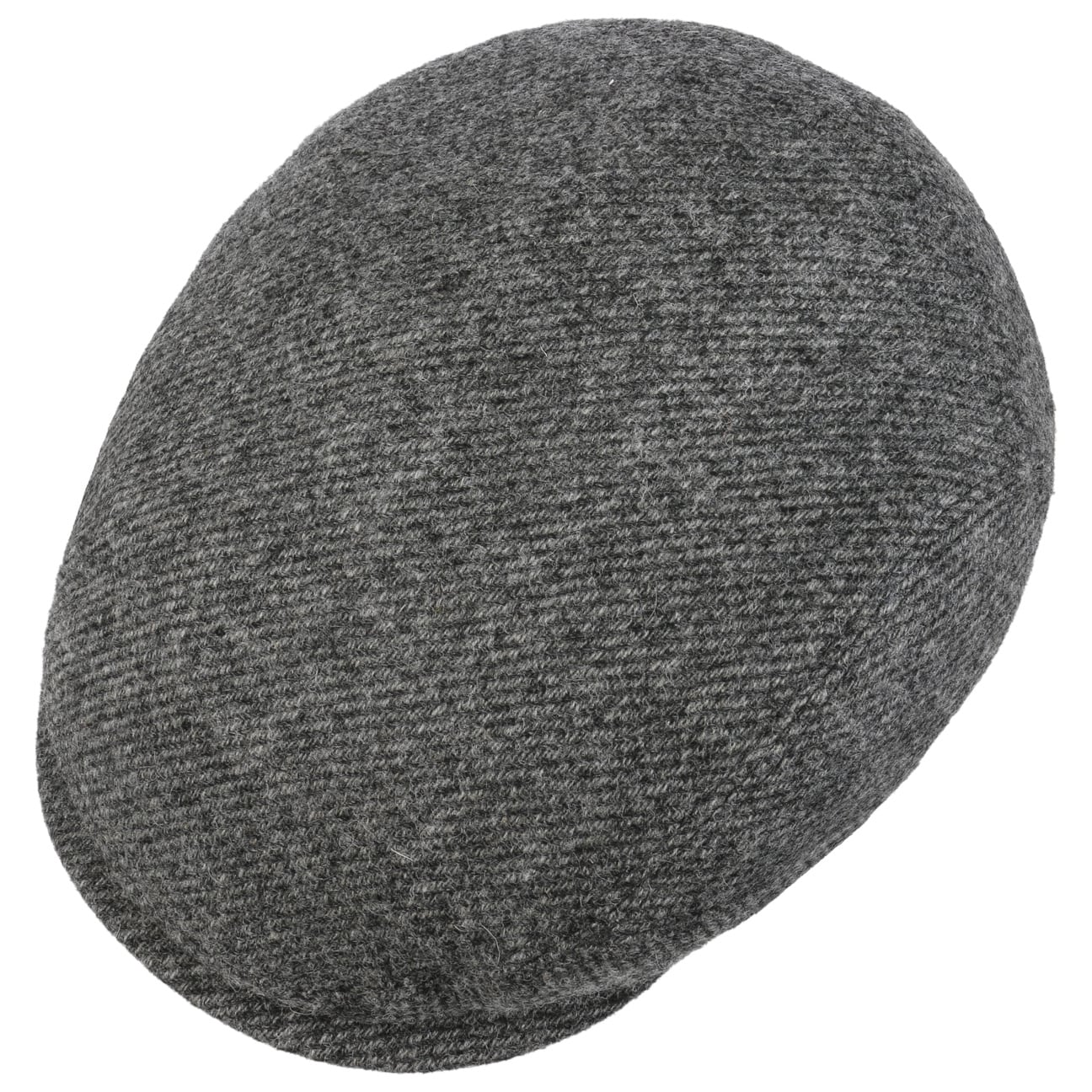 gris-mouchete