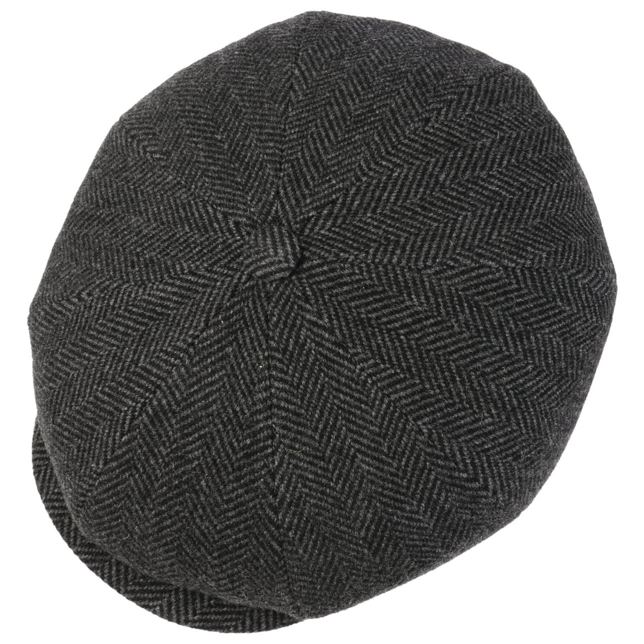 anthracite-noir
