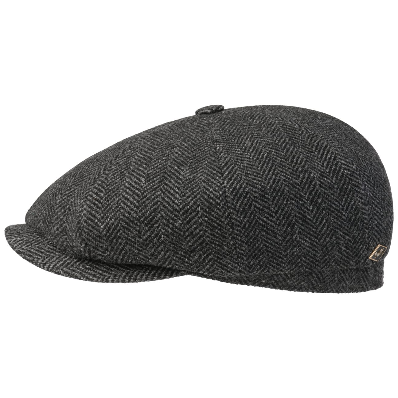 anthracite-noir
