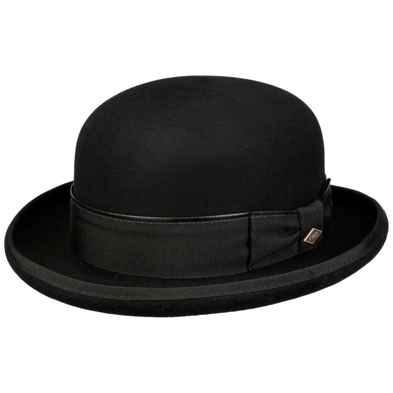 noir