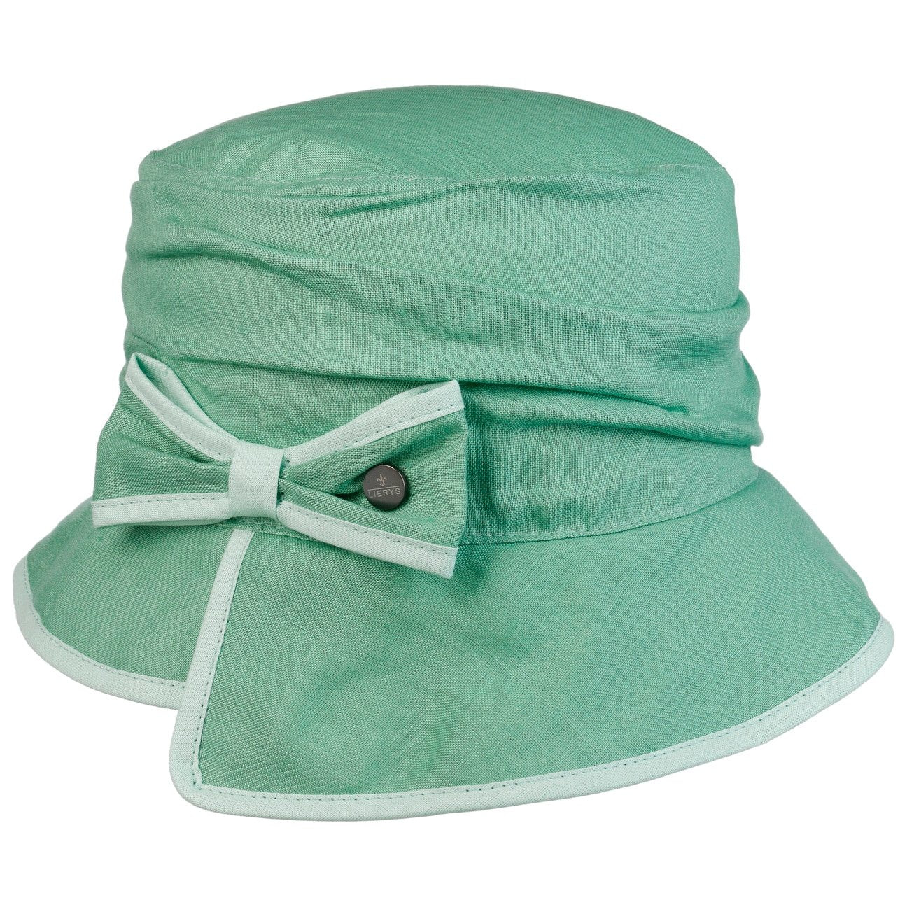 vert menthe