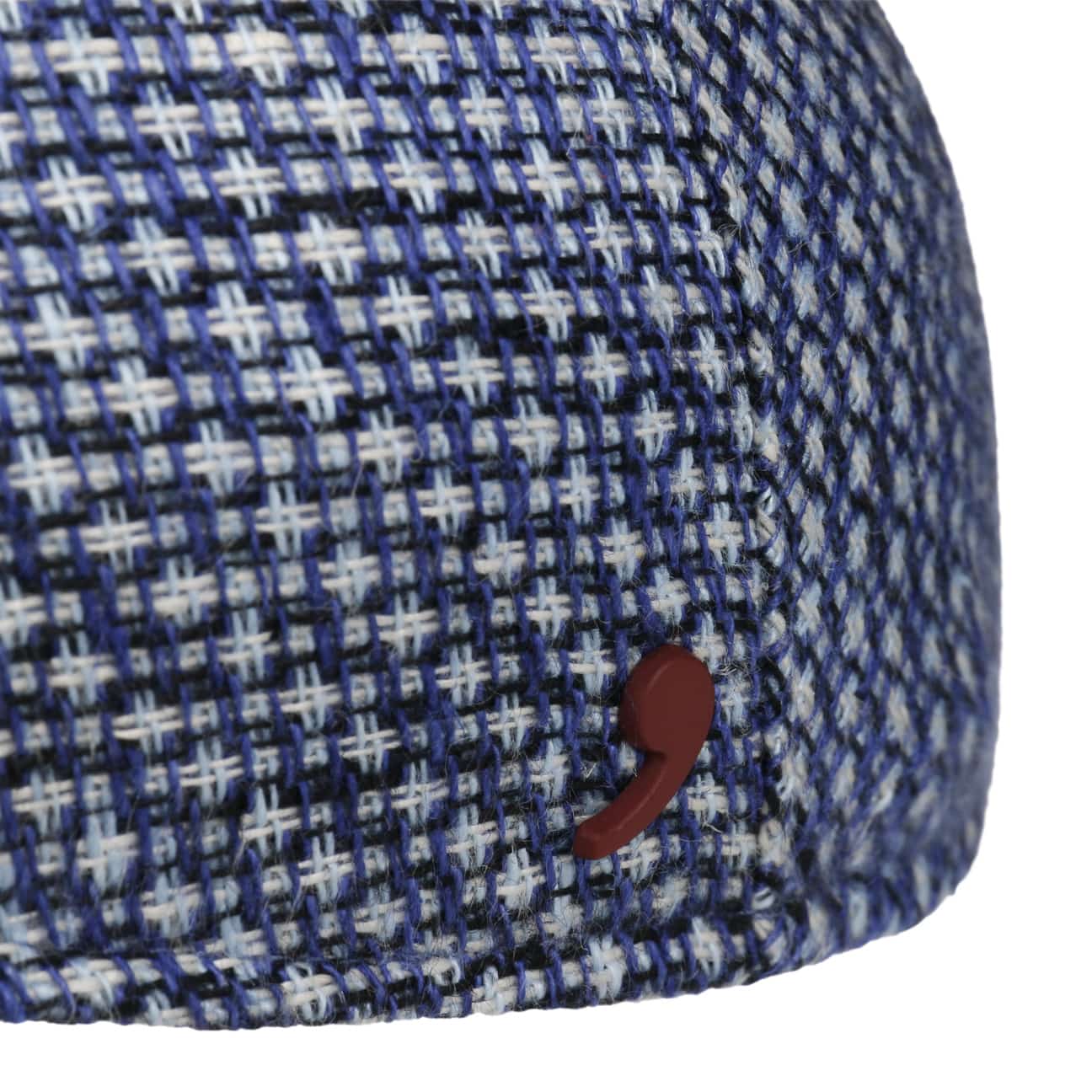 bleu