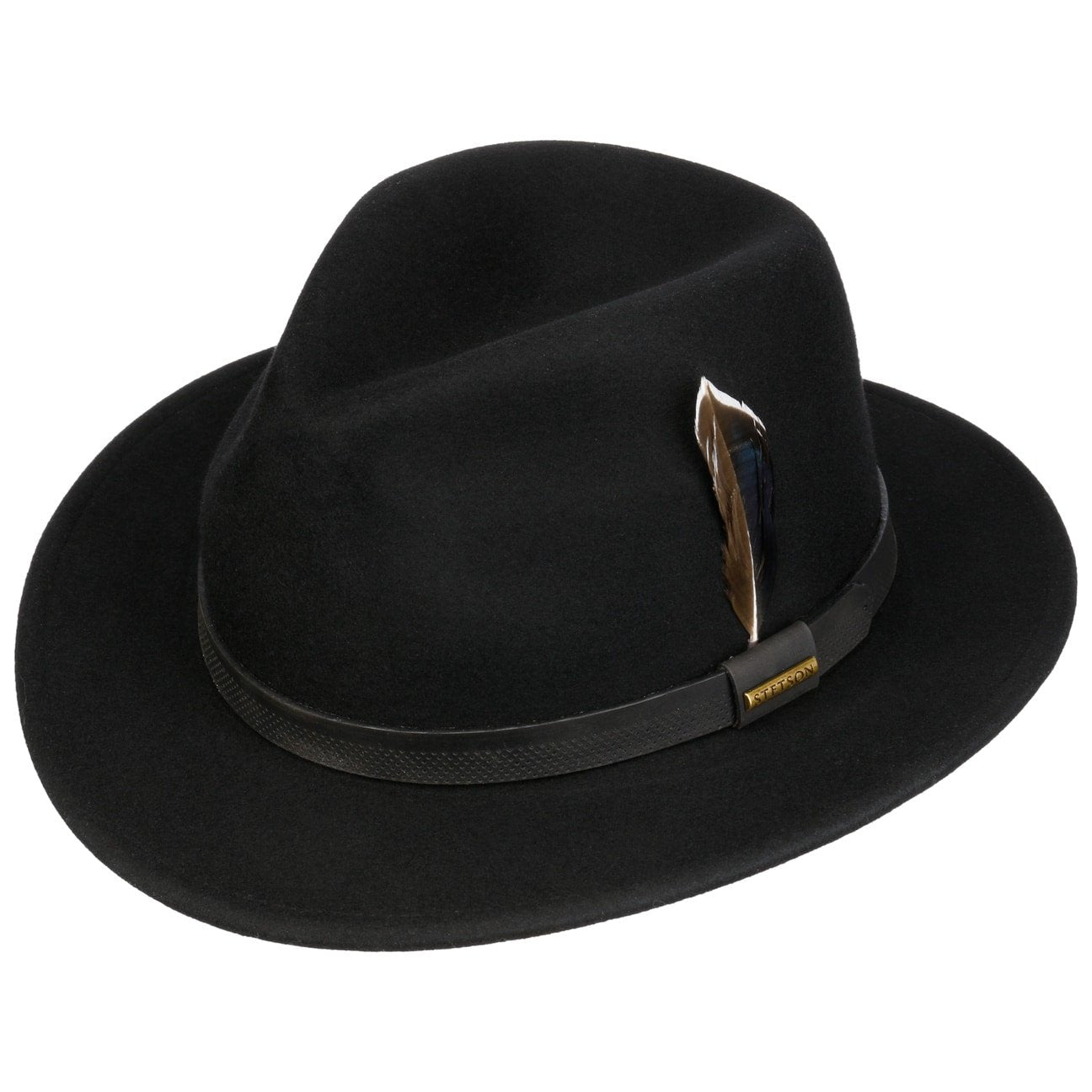 noir