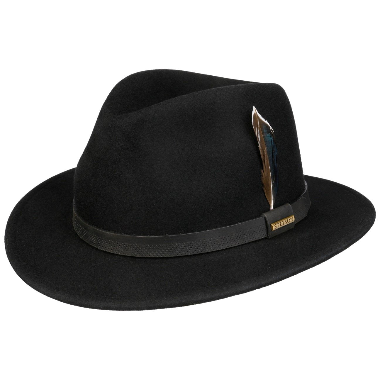 noir
