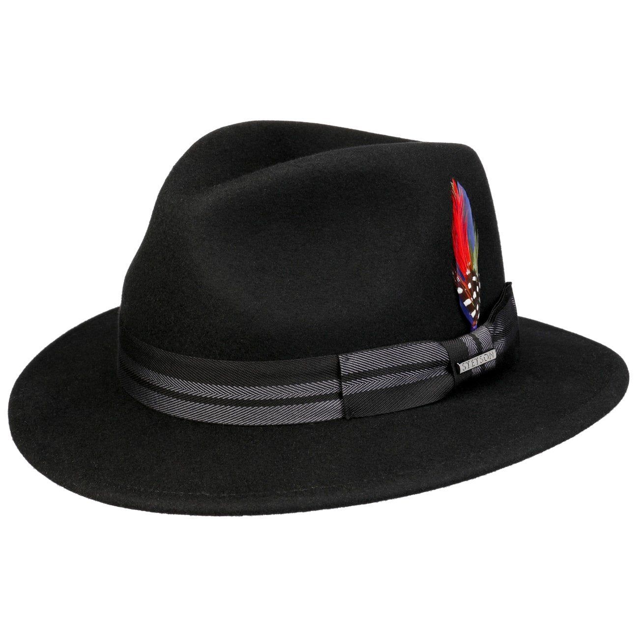 noir