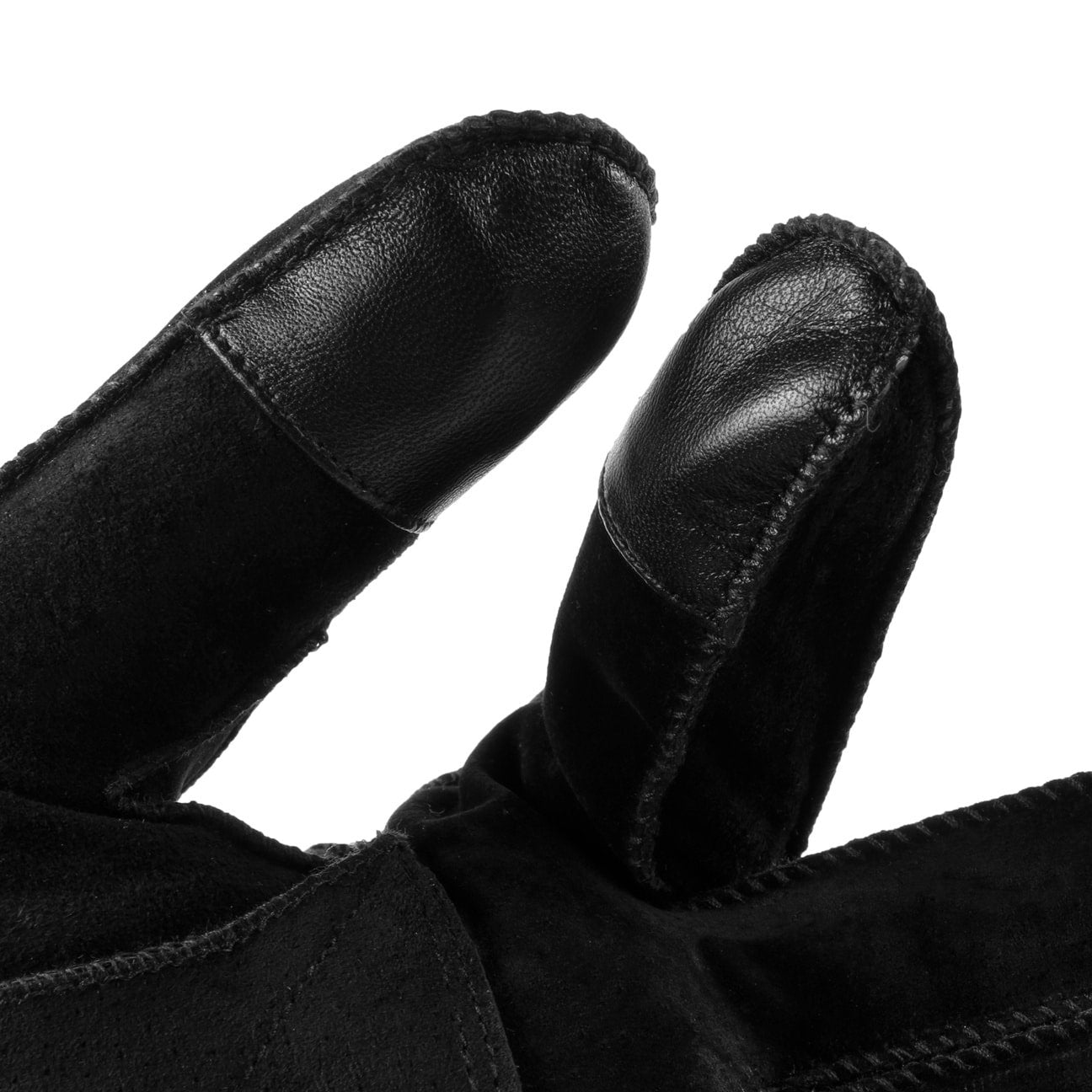 noir