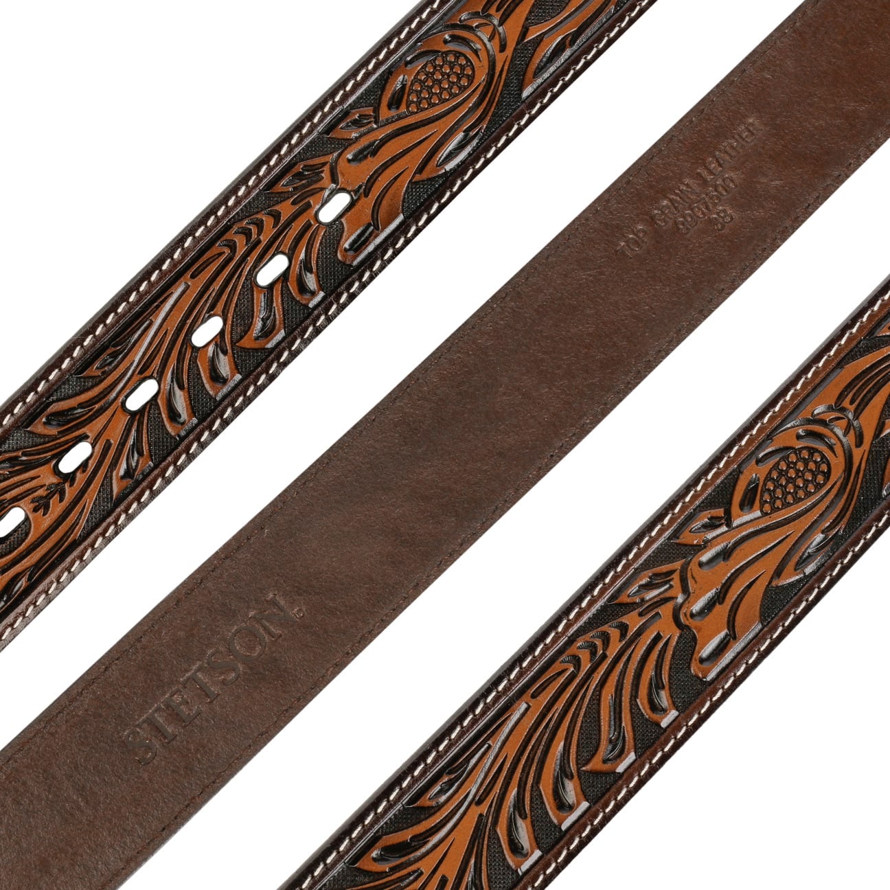 marron