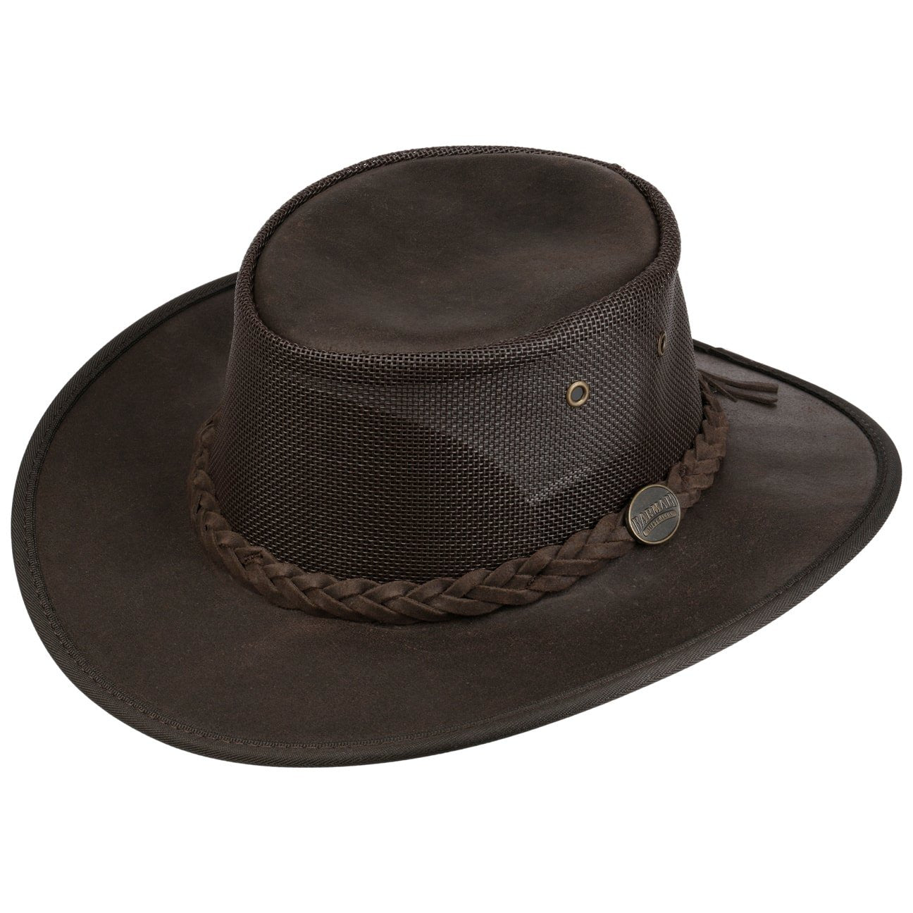marron