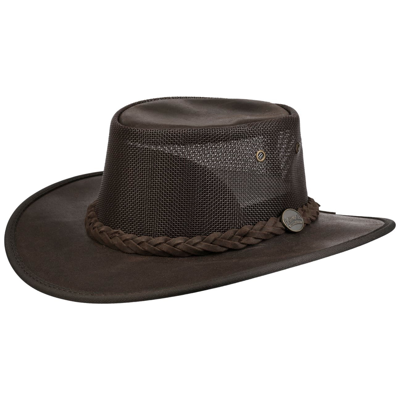 marron