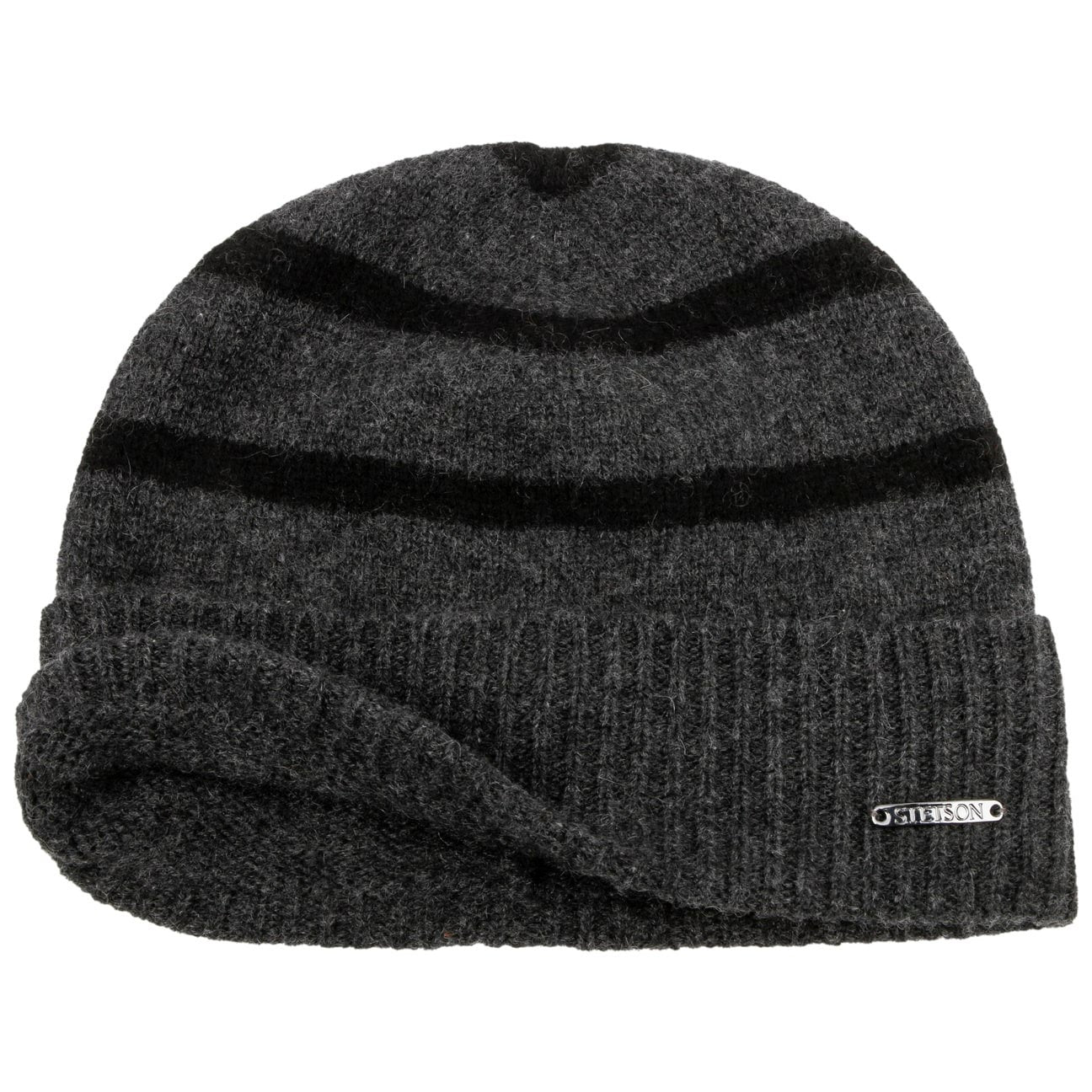 noir-gris