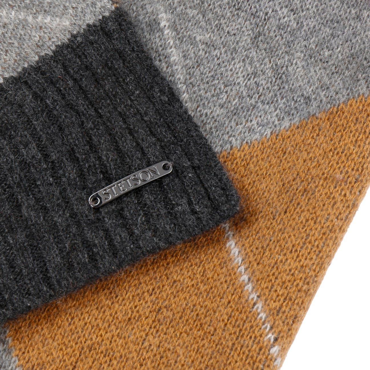 anthracite-gris