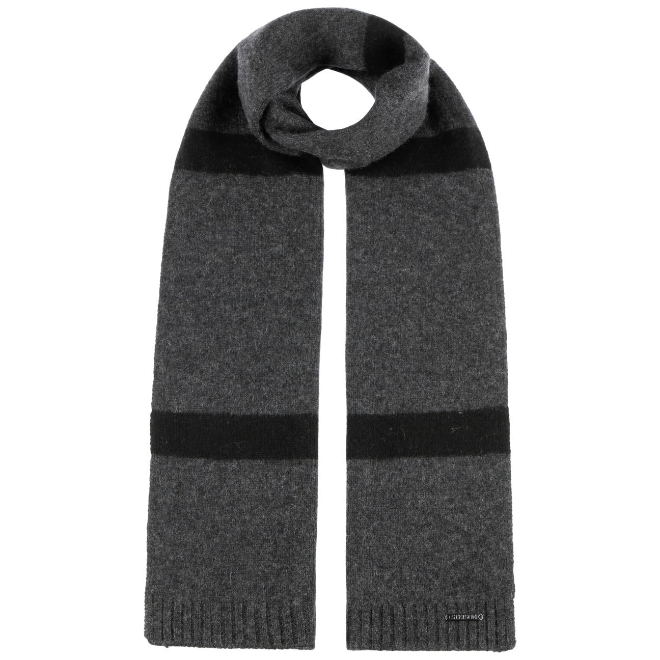 noir-gris