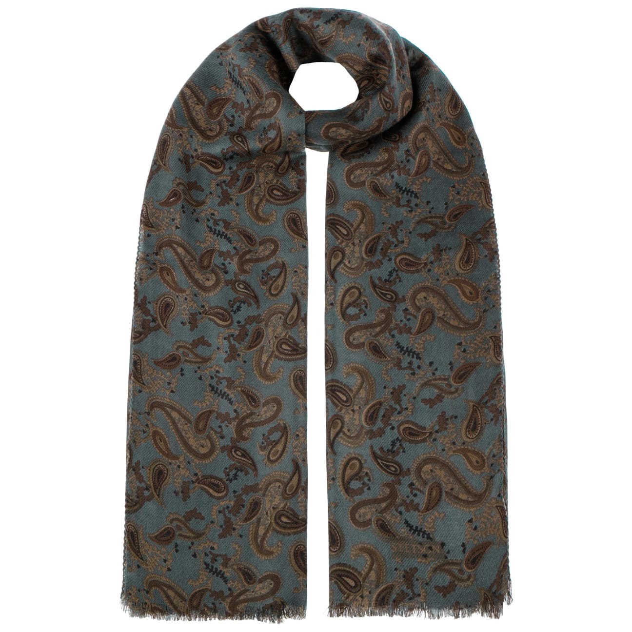 marron-gris
