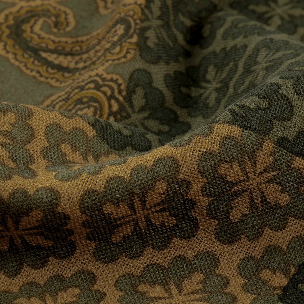 beige-vert