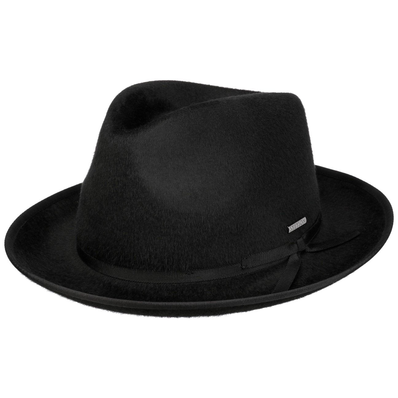 noir