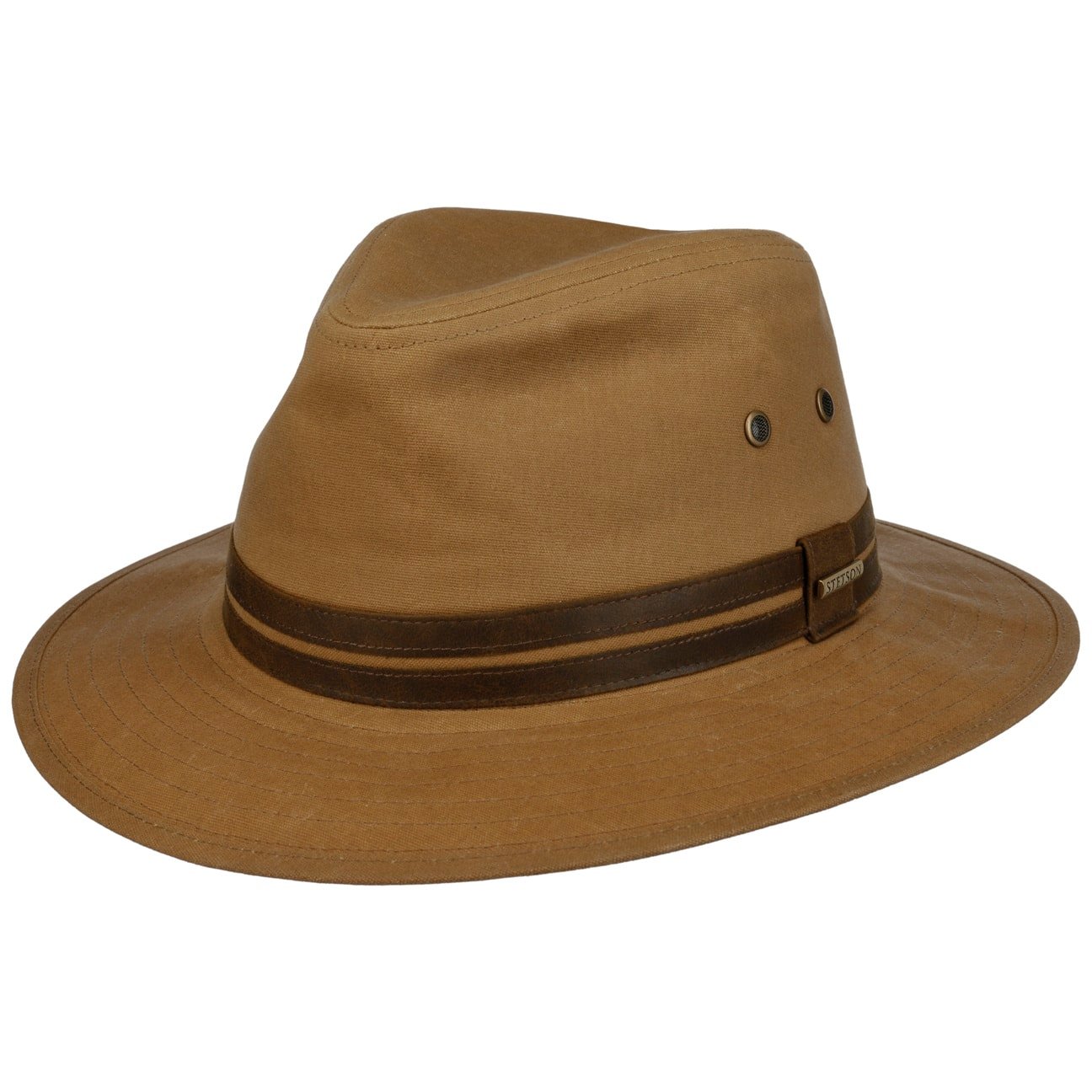 beige fonce