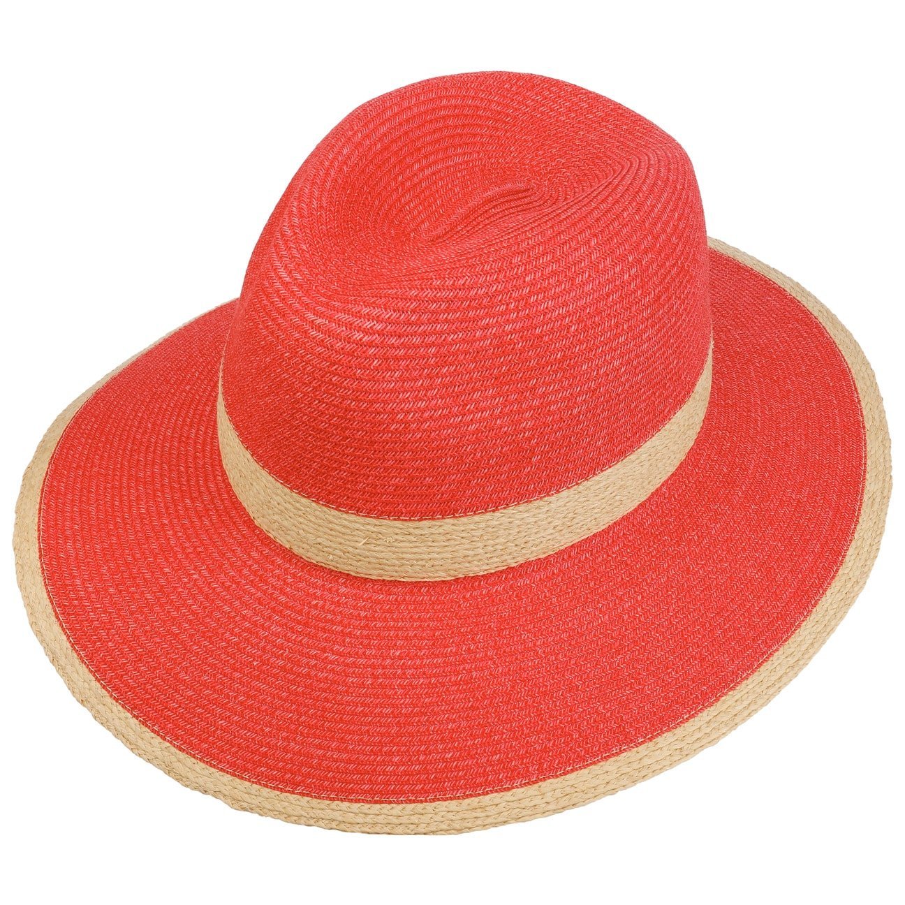 corail