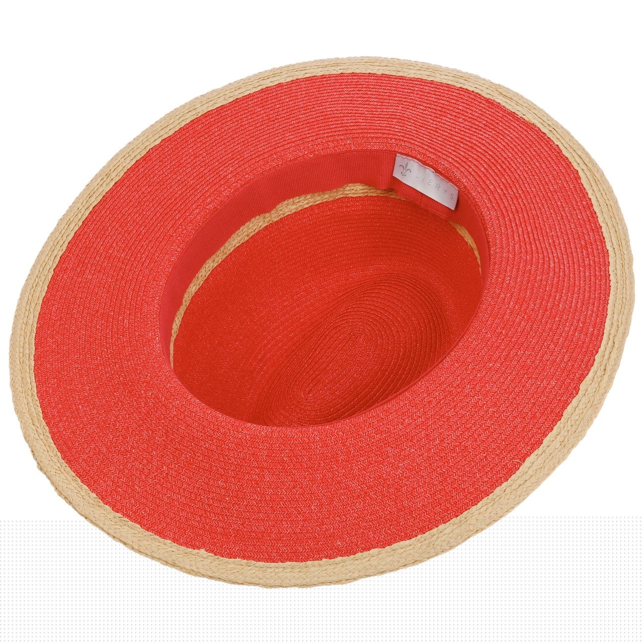 corail