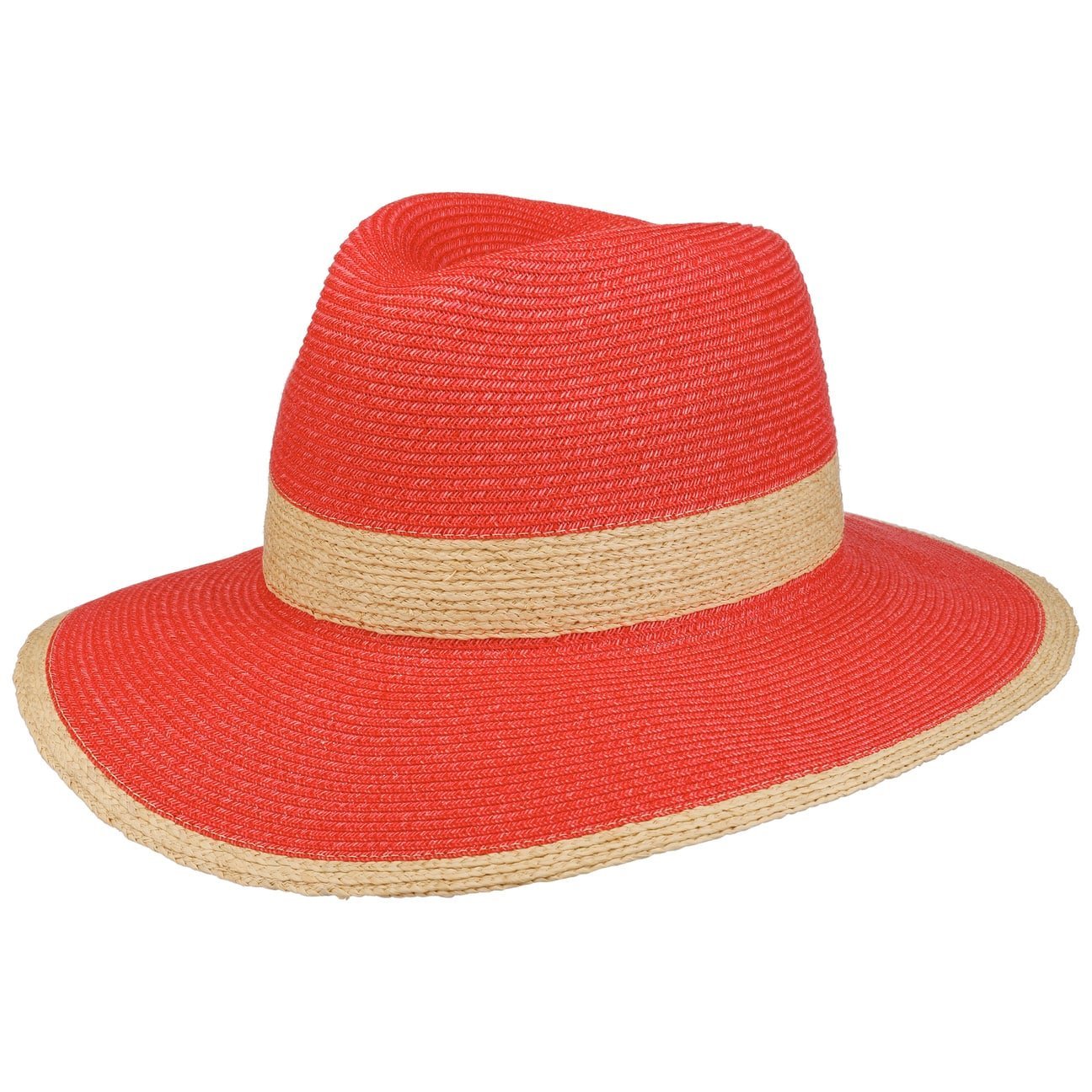 corail