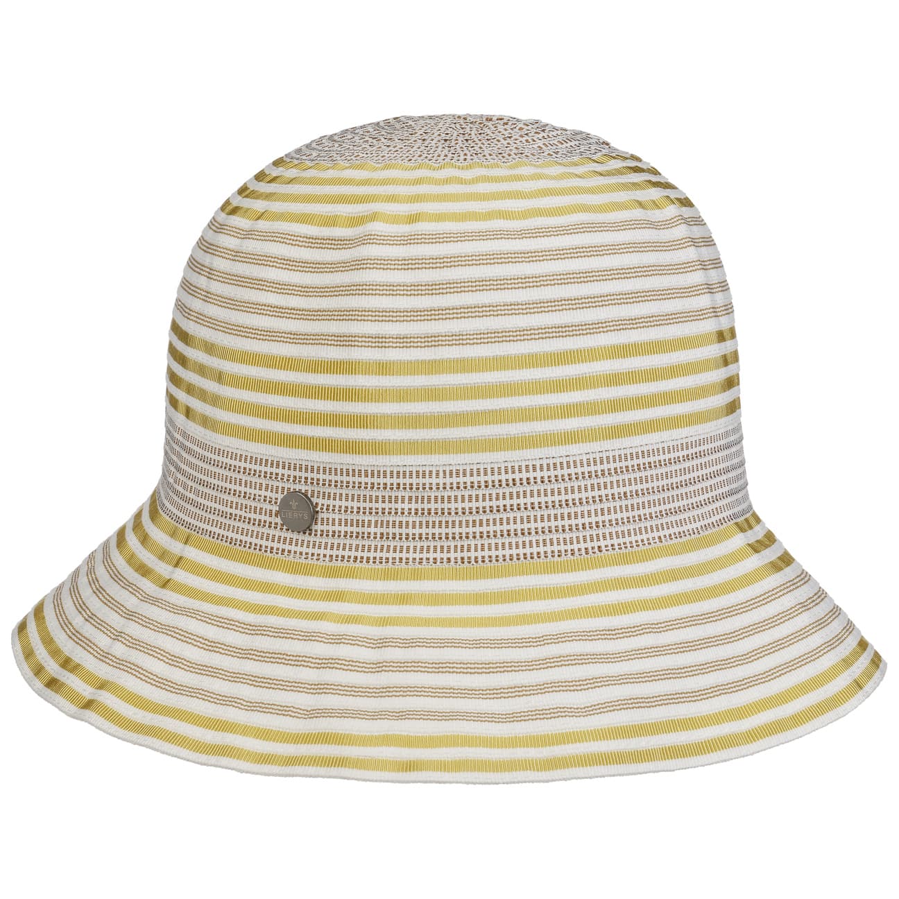 jaune