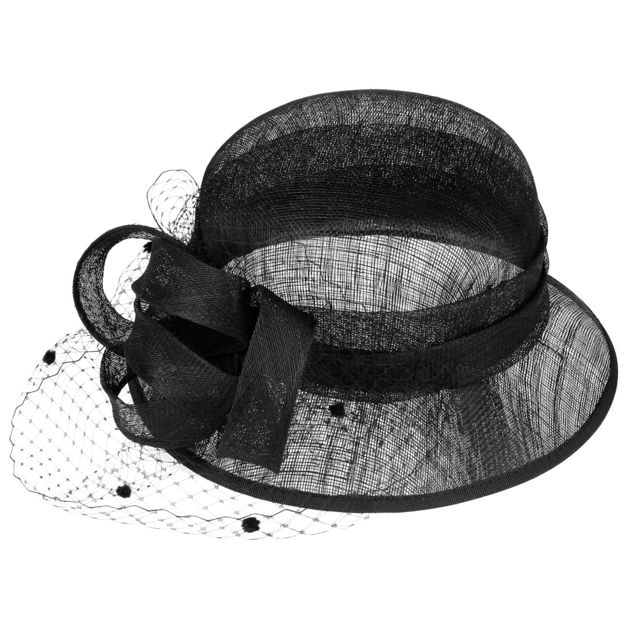 noir