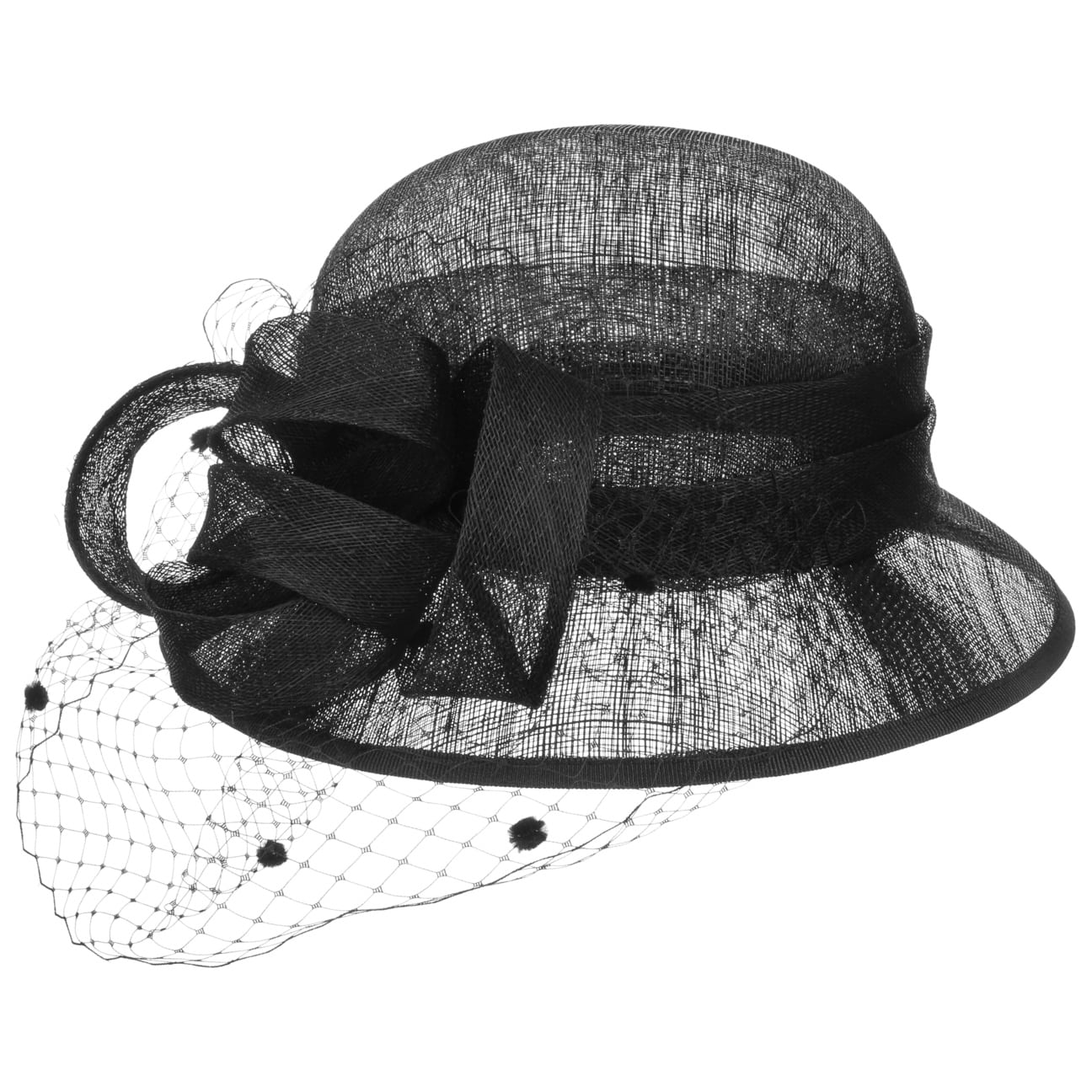 noir