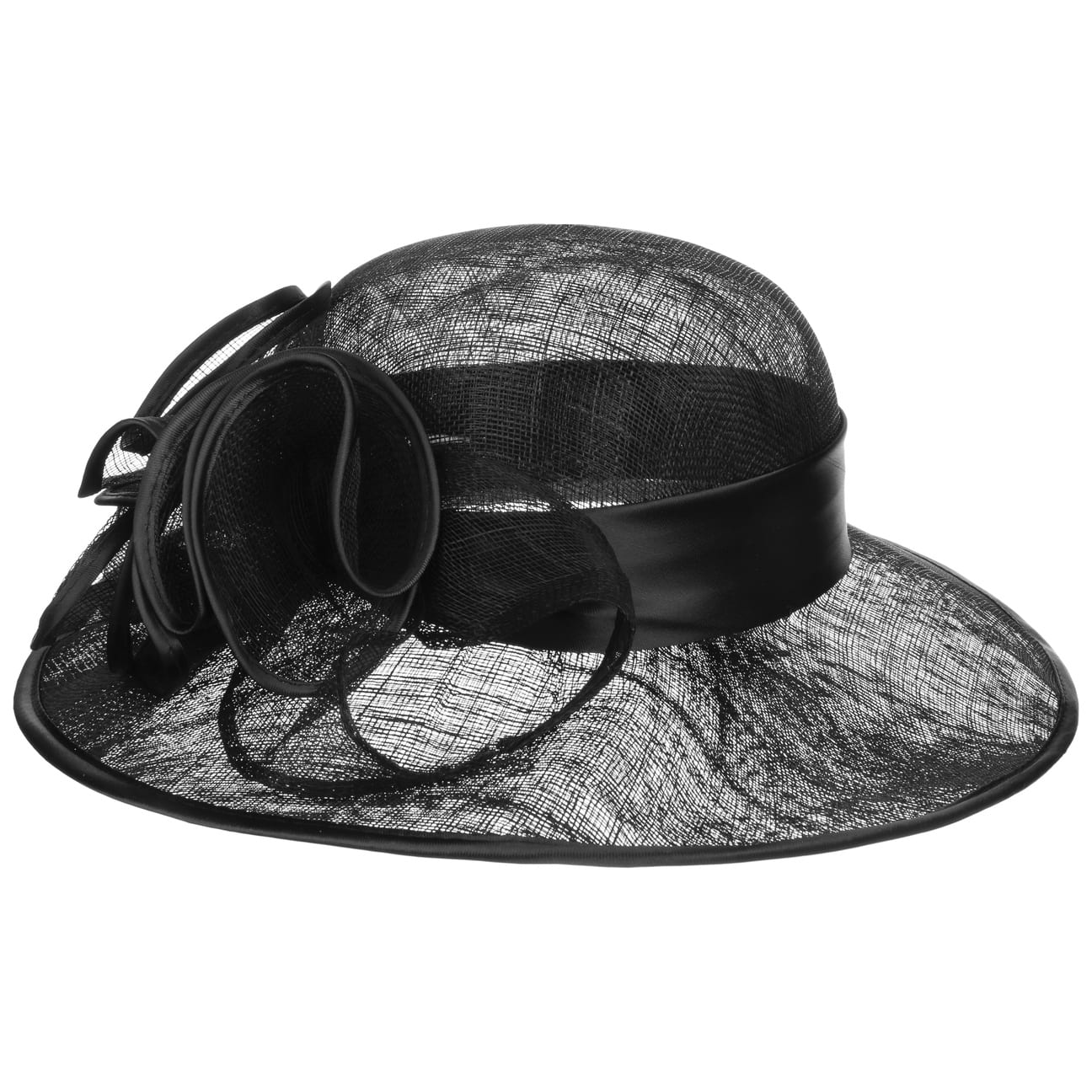 noir