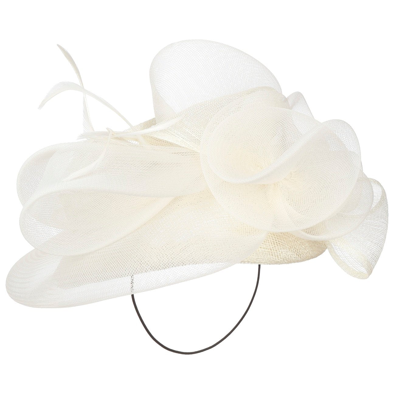 blanc creme