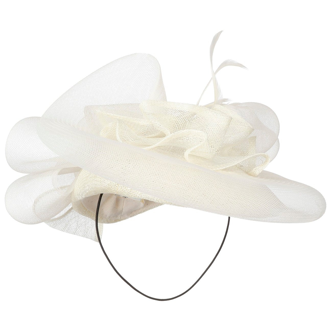 blanc creme