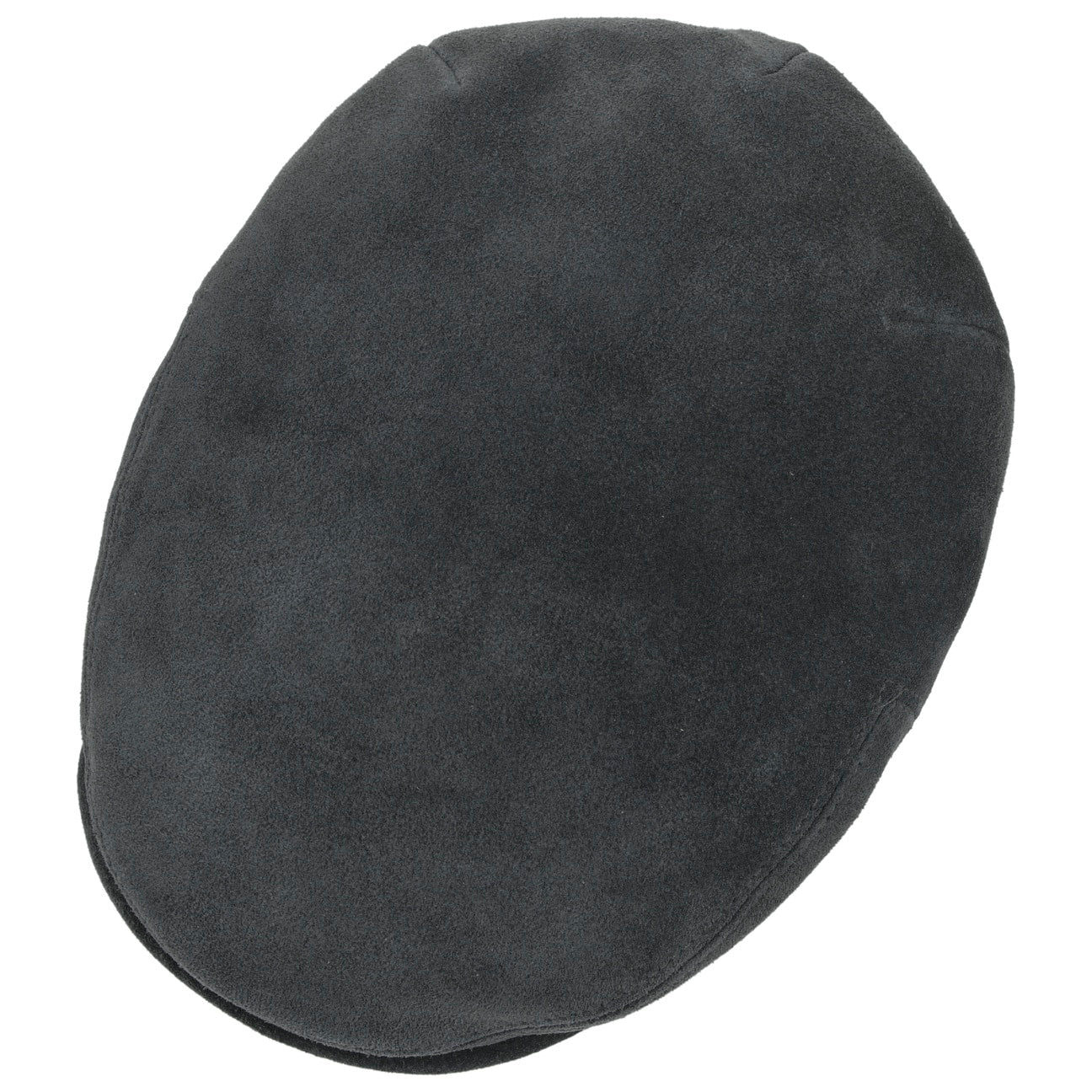 gris-bleu