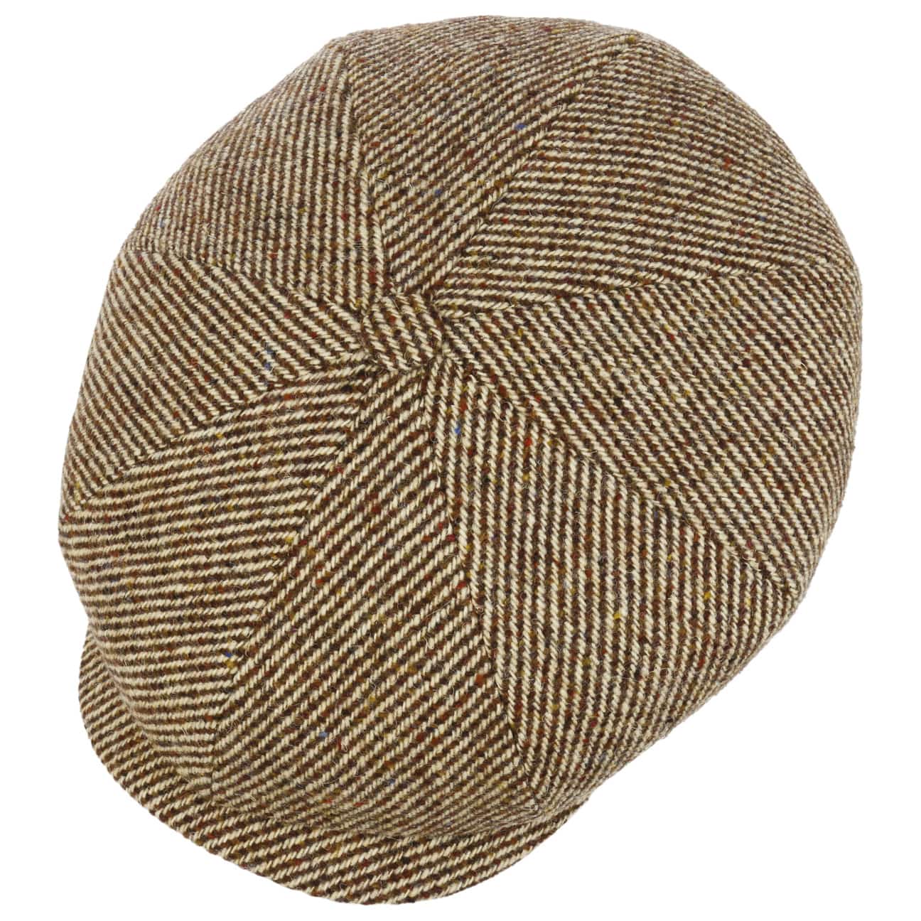 beige-marron
