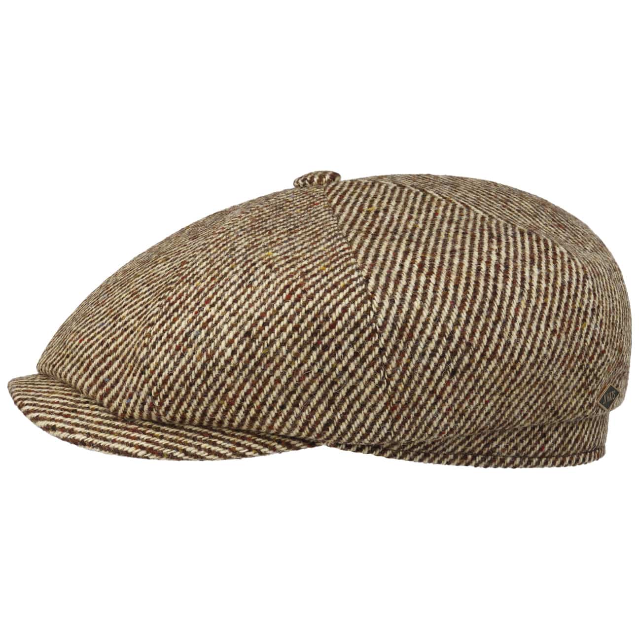 beige-marron