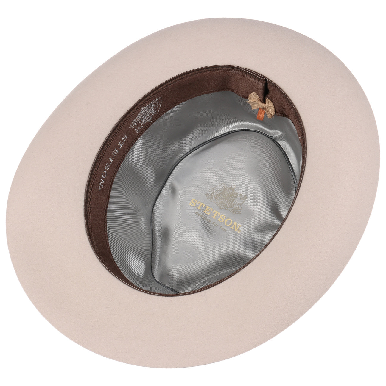 beige clair