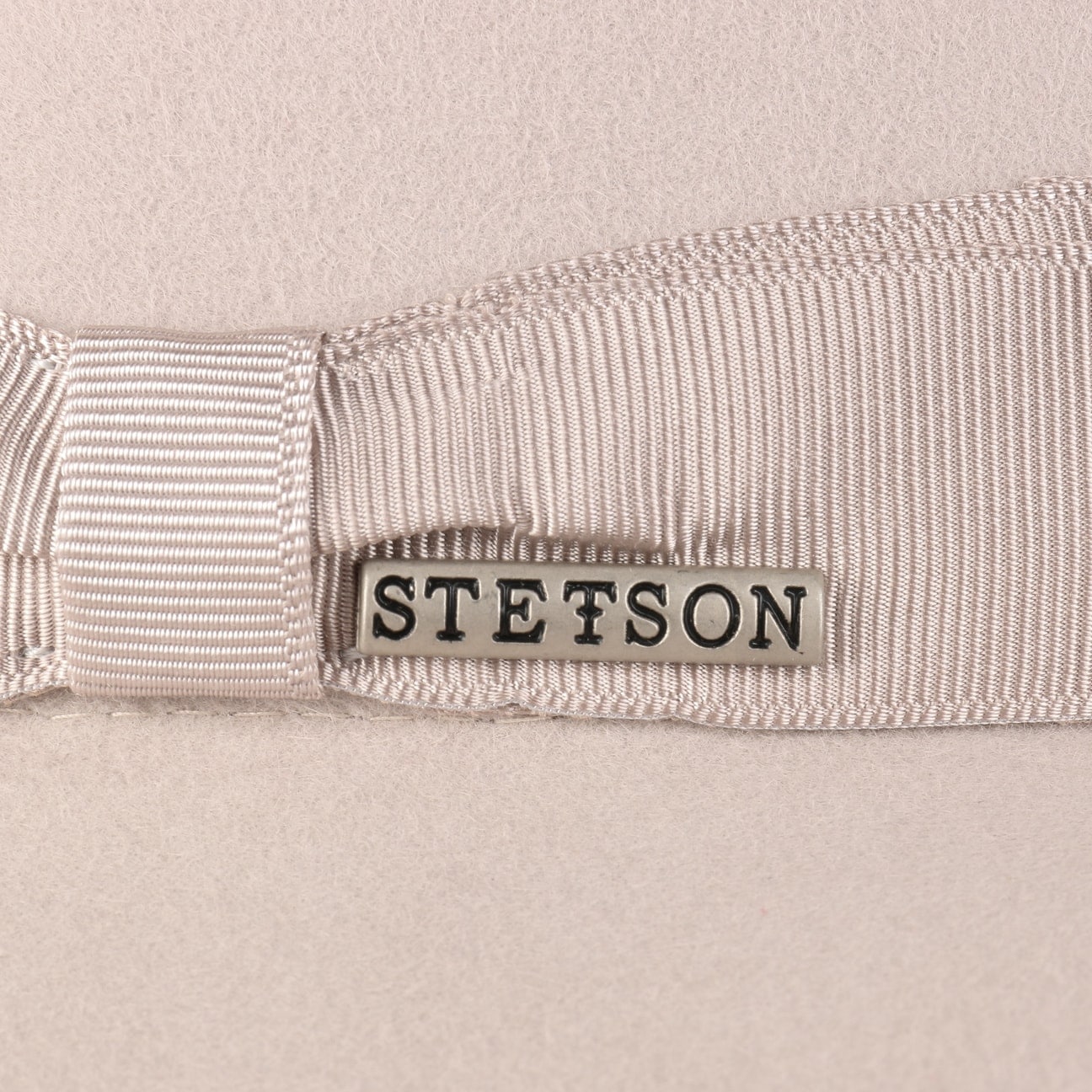 beige clair