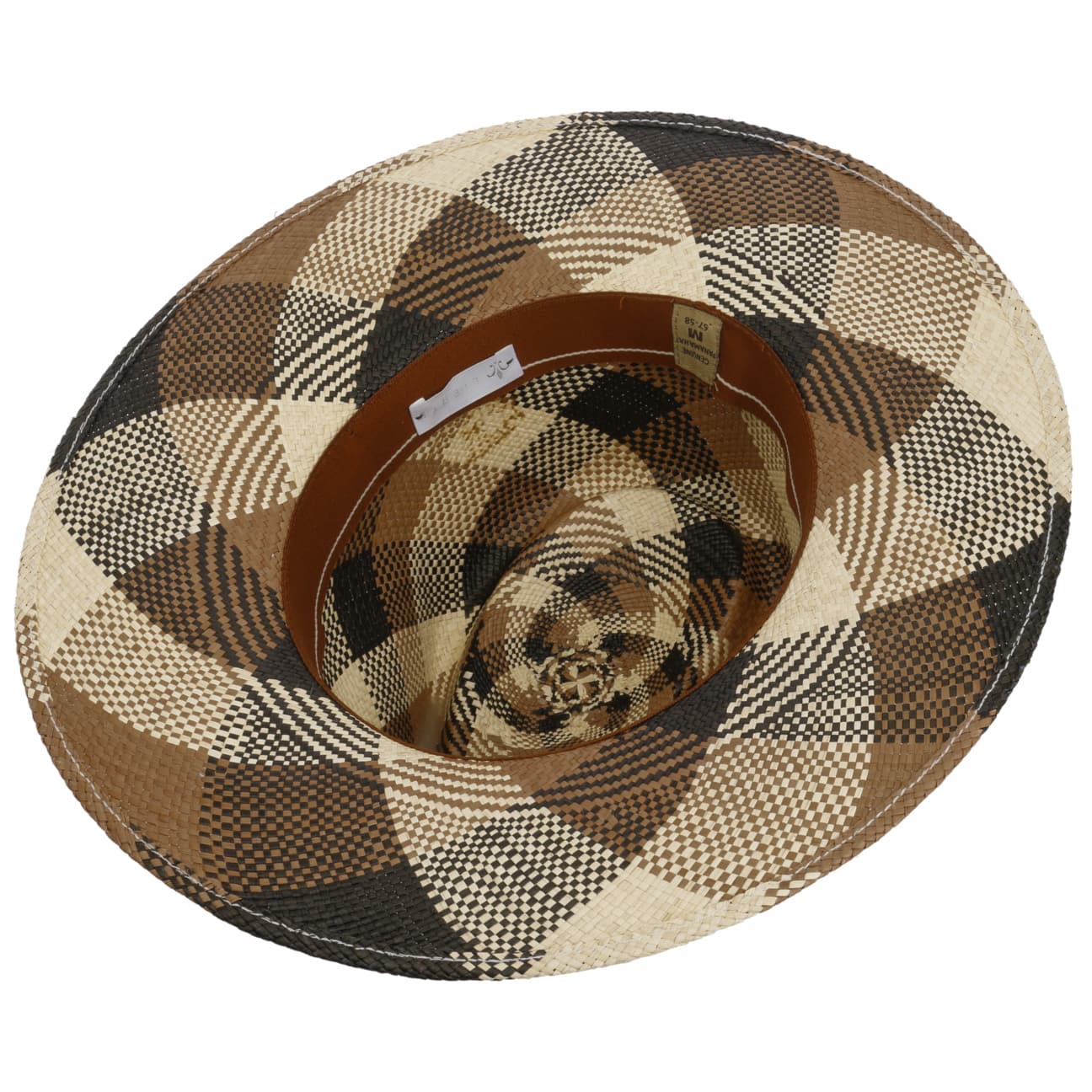 marron-beige