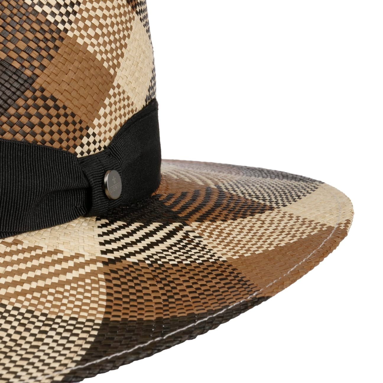 marron-beige