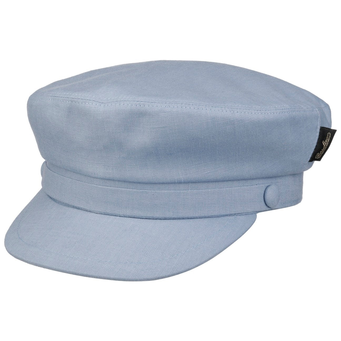bleu clair