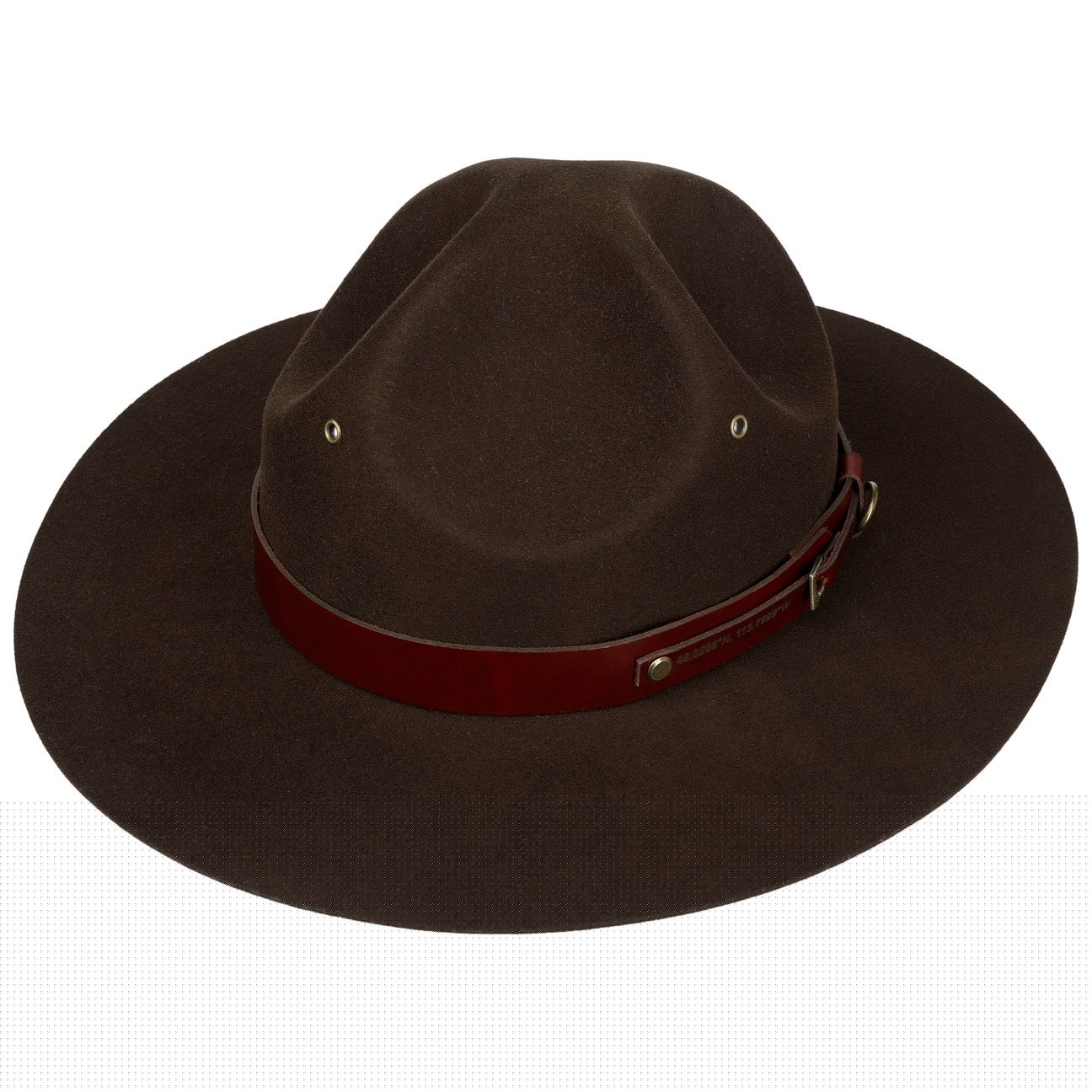 marron