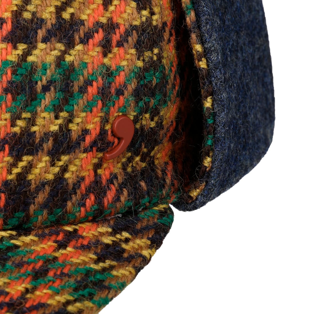 multicolore