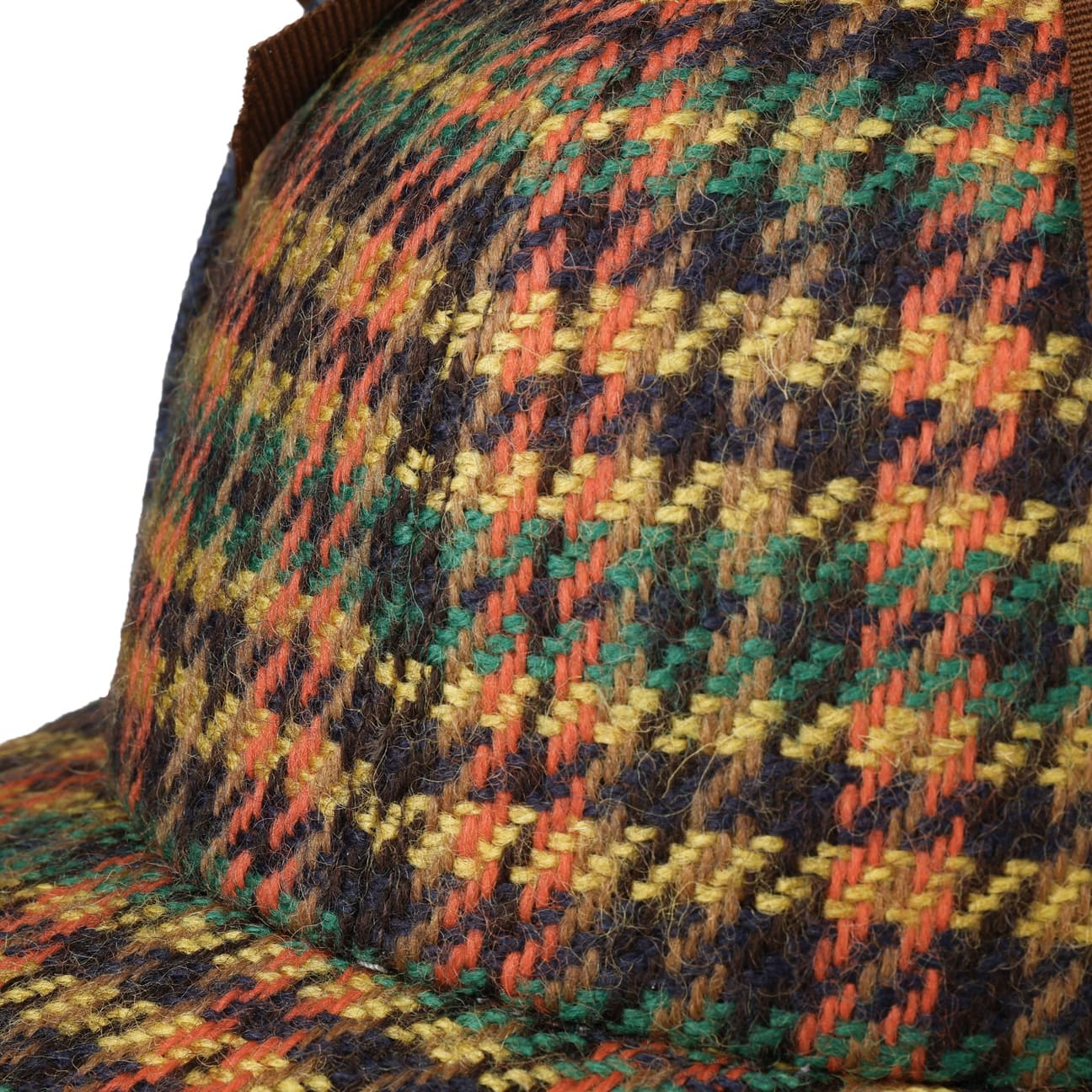 multicolore