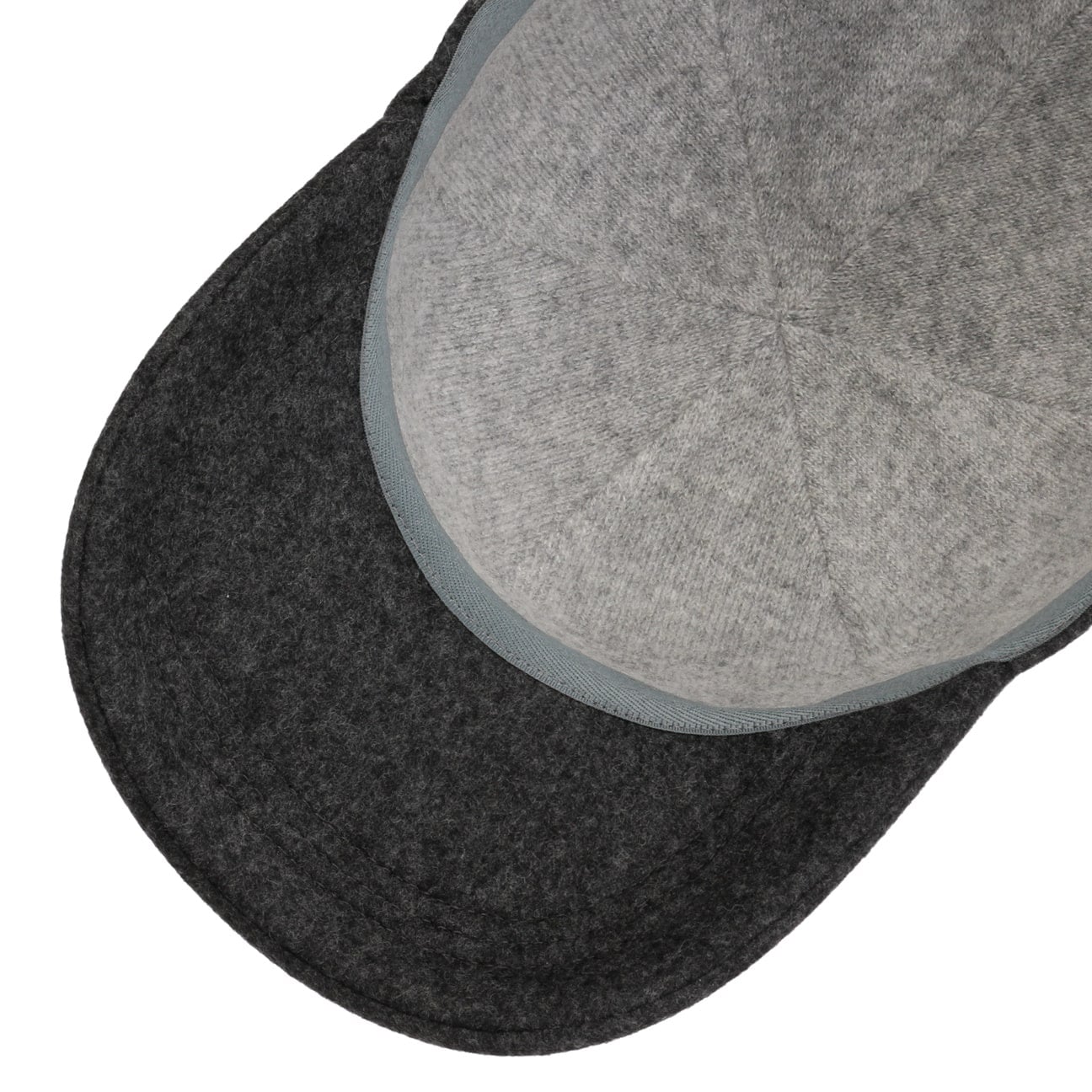 gris